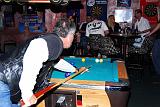 Cowtown Bar 2006-12-16 030